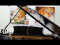 'Impeachment Polka': Hear the forgotten piece of music composed for Andrew Johnson's impeachment 'Impeachment Polka': Hear the forgotten piece of music composed for Andrew Johnson's impeachment