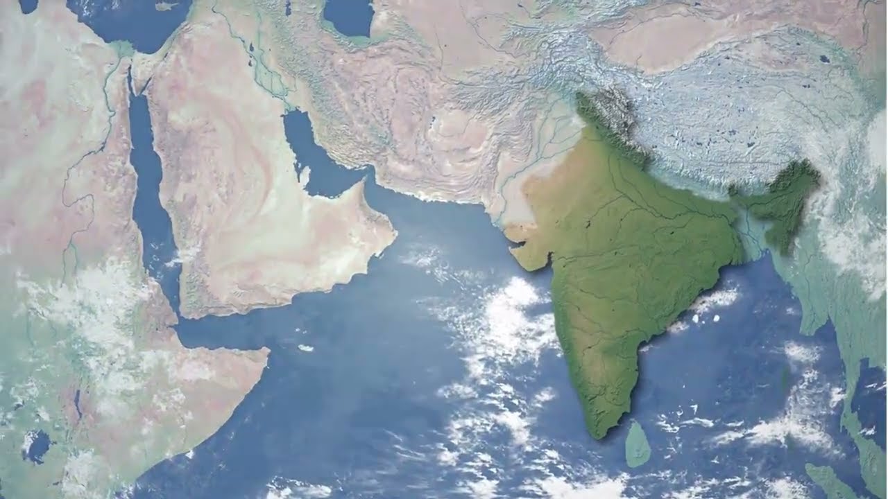 Engine Oil Treatment in Composite Fibre Cans