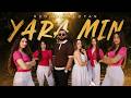 Rudik Kaloyan  - Yara Min Kuye