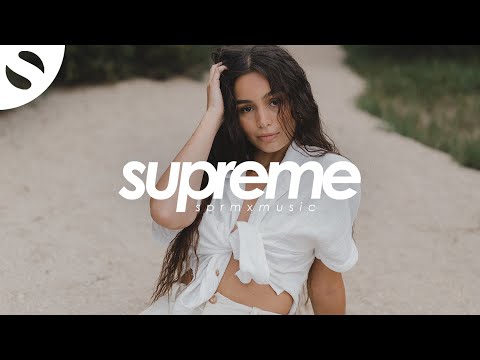 Lost In Reveries & Namté - Under The Stars (ft. Moosa Saleem)