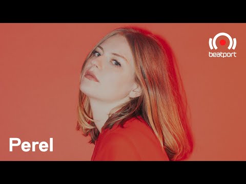 Perel DJ set - The Residency with...WhoMadeWho - Episode 3  | @beatport  Live