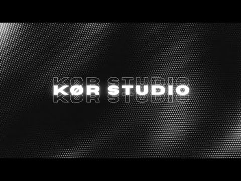 [Hot Debut] @Dreamcatcherofficial - Vision Lyrics | Cover by RinG's (Rhythm Illusion Girl's) 🪐