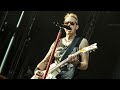 Eclipse "Anthem" - Live Raismes Fest 2023