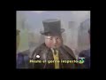 Thomas Y Sus Amigos Él Es Una Locomotora útil