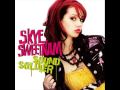 Girl like me - Skye Sweetnam - Download+Lyrics ...