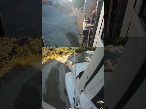 Mocoa - Putumayo que hermosas tierras #fblifestyle #6ejestruck #tractomulas #camionerosporelmundo