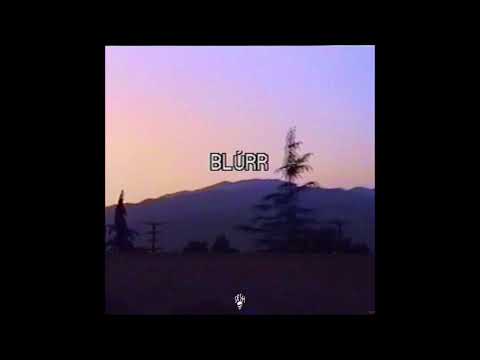 drew the architect & MISOGI - blúrr