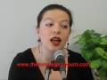 JenniferGrassman PerformanceLIVE