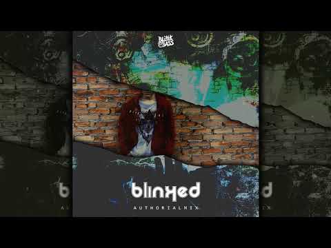 BLINKED - 100% Authorial MIX (Mixed by Blinkbass)