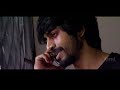 Perumaan Tamil Full Movie Arjun Das