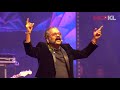 LIVE Concert Highlight Hariharan In Malaysia