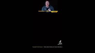 Il s’immole lui même 🔥😂