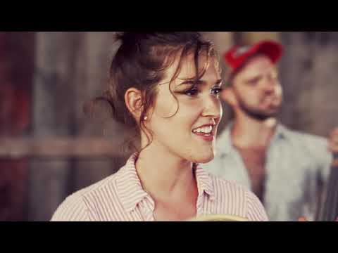 Scythian - Virginia (Official Video)