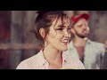 Scythian - Virginia (Official Video)