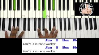 you deserve it all chords you deserve it all chords