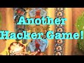 Bloons TD Battles: Another Hacker Game! 