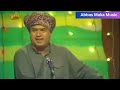 Muhmmad QasiM OtHo
