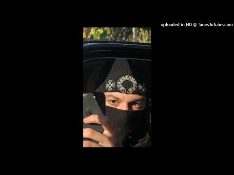 *free for profit* fendiglock + yungway + Boofpaxkmooky + mayot + ambient type beat - "сохранение"