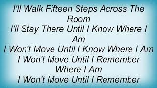 Swans - Another You Lyrics