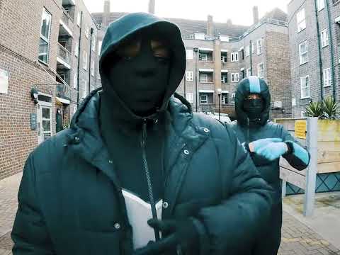 #67 #Dopesmoke x #Silent - Diss The Dead