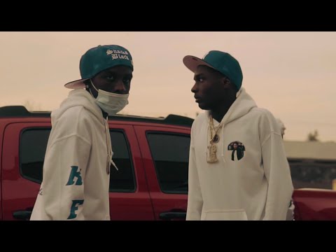 Young Savv - No More #DOITFORSNACKS  (🎥 by : ShotByTrigg)