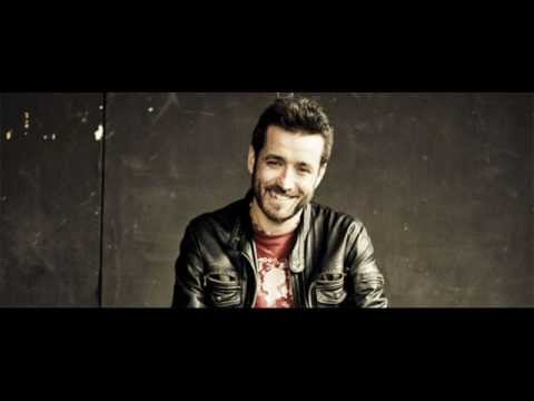 Daniele Silvestri - occhi da orientale (live)