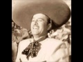 PEDRO INFANTE,      Cuatro Vidas.