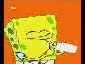 Nickelodeon International ID S 2002 2005