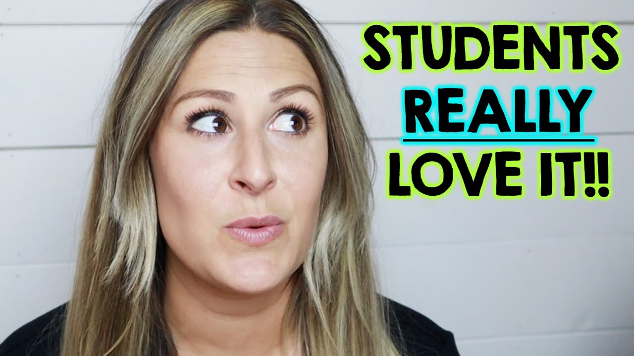 Enhance Your Math Instruction with THIS Program!