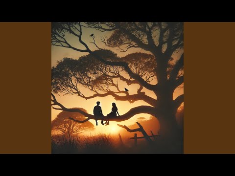 Let A Good Thing Die