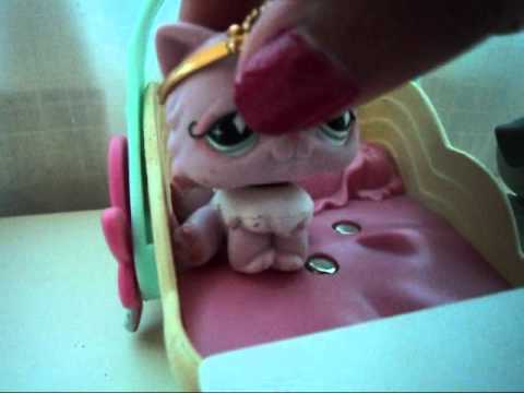 The Evil Queen- part 1