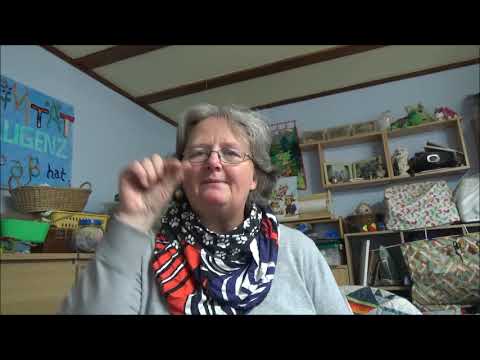 Multikreativ-Podcast #8 - Es weihnachtet ein wenig