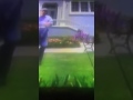 Sesame Street Jump