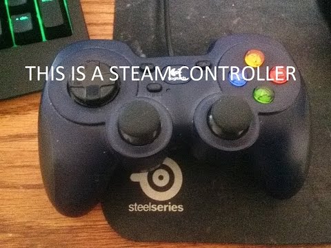 ps1 controller driver windows 7 ps1 controller driver windows 7
