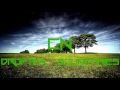 Electro Droptek Boundaries