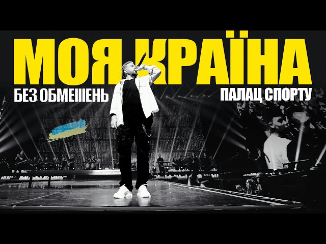 youtube-background
