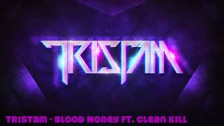 Tristam - Smashing Newbs EP [HQ]