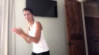 Pinelake kids sure foundation