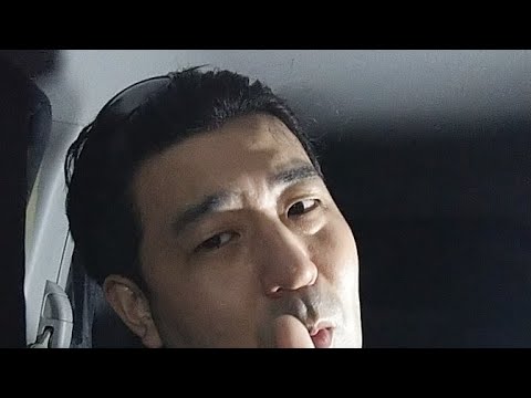 護身術の世界😀上京する女性に護身的注意点＆三浦春馬さんの件＆バッキー事件について＆心霊現象本当にあった怖い話＆ガンダムバー＆キャバクラの件他