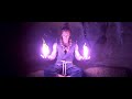 Street Fighter Assassin S Fist 2014
