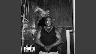 Caesar Flow (feat. DELTOY)