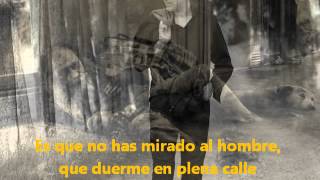 Viviré - Andrea Bocelli / Gerardina Trovato   ( Sub-títulos en Español )