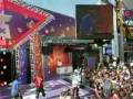 Lil Foxx Wipe Me Down Remix Ft Boosie Webbie LIVE Bet