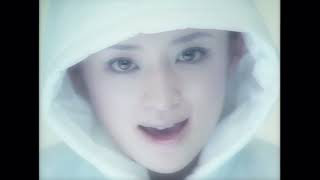 浜崎あゆみ ayumi hamasaki / POWDER SNOW A Song for XX TV-CM [AI修復 4K]