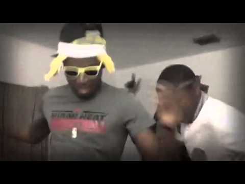 Mula Gang - Swing That Sh!t