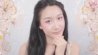 รีวิว Pyndela Unicorn 5 สี 5 สไตล์