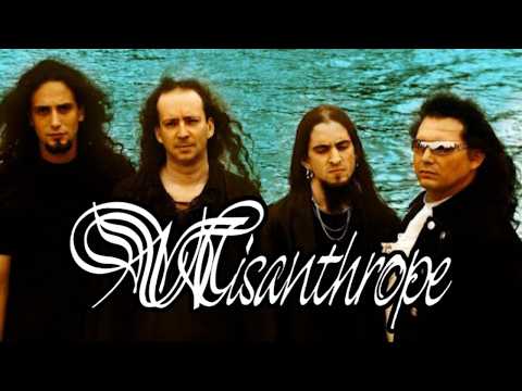 Misanthrope – Das UFO des französischen Extreme Metal