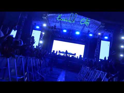 Subtronics - Take Flight VIP ( Dancefestopia 2021 )