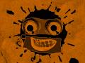 Klasky Csupo In Lucifer And Satan Major AVS Video Editor Instructions