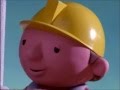 Bob The Builder The Knights Of Fix A Lot Part 5 Last Part